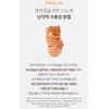 Pure Zoom Egg Shell Membrane Guar Gum Hydrolyzate Effects Egg