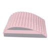 Lower Back Stretcher Tool Reduce Fatigue Physical Traction Spine Traction
