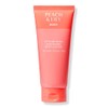 Peach & Lily- Loci?n Corporal Suavizante Kp Bump Boss
