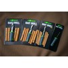Korda Bait Drill: 8mm