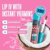 NYX Professional Makeup, Lip IV Hydrating Gloss Serum Lip Gloss