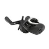 CC80 Water Drop Lure Fishing Reel 7.5:1 Long Range Micro