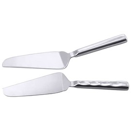 pastry server, Ergonom