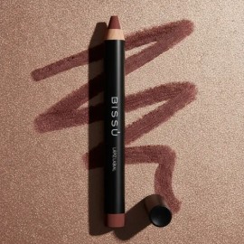 Lapiz Labial Bissú Varios Tonos                                                                                                                       