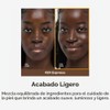 JUNGSAEMMOOL - Cojín esencial para piel (mediano) SPF50 Recambio incluido
