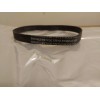 BISSELL Genuine Bissell Model 2252, 2253, 2254, 2254, 2255, 2256,