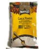 Natco Garlic Powder 1 x 400gm