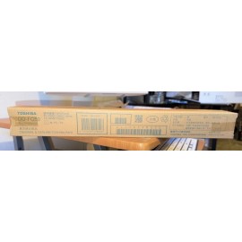 Toshiba Genuine Toshiba 6LJ70598000 Drum Only4555 3555c 4505ac 4505ac 4015ac