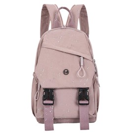 College Backpacks - Large Casual Weekender Luggage Daypack - Large Capacity Rucksack Weekender Daypack for Personal Items Luggage Clothing Books