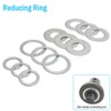 TOOLSTAR Saw Saw Blade Bushing, 30mm x 20mm Saw Blade