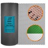 Pet & Garden Safeguard - 15.7IN x 49.2FT Roll -