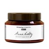 Anna Holtz whitening whitening cream freckles and blemishes recommended 420ml / 안나홀츠 화이트닝 미백 크림 기미 잡티 추천 420ml