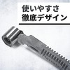 Deadening Roller, Sound Insulation, Sheet, Wallpaper, Double-sided Tape, Cross, Soundproofing,