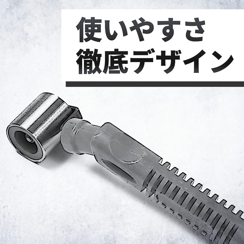 Deadening Roller, Sound Insulation, Sheet, Wallpaper, Double-sided Tape, Cross, Soundproofing,