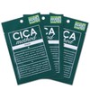 CICA Method MASK 3 Pack