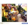 Clementoni 35041.4 – Jigsaw Puzzle ‘High Quality Collection - Dream of