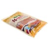 LENITH 16 Grains Jjondigi K-Food Traditional Finger Snack Taste Chewy