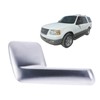 Auto Parts Avenue APA Replacement Front or Rear Interior Door