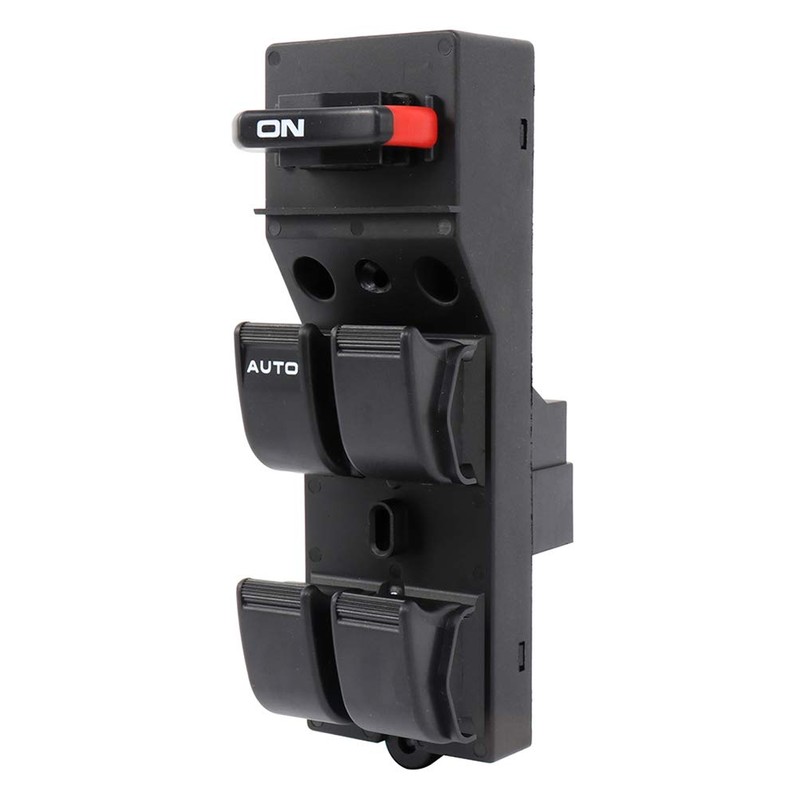 Driver Side Power Master Window Switch Fits for 1996-2000 for