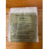 US1992 Flameless Ration Heaters Unopened Pack (12) MRE Camping US1992