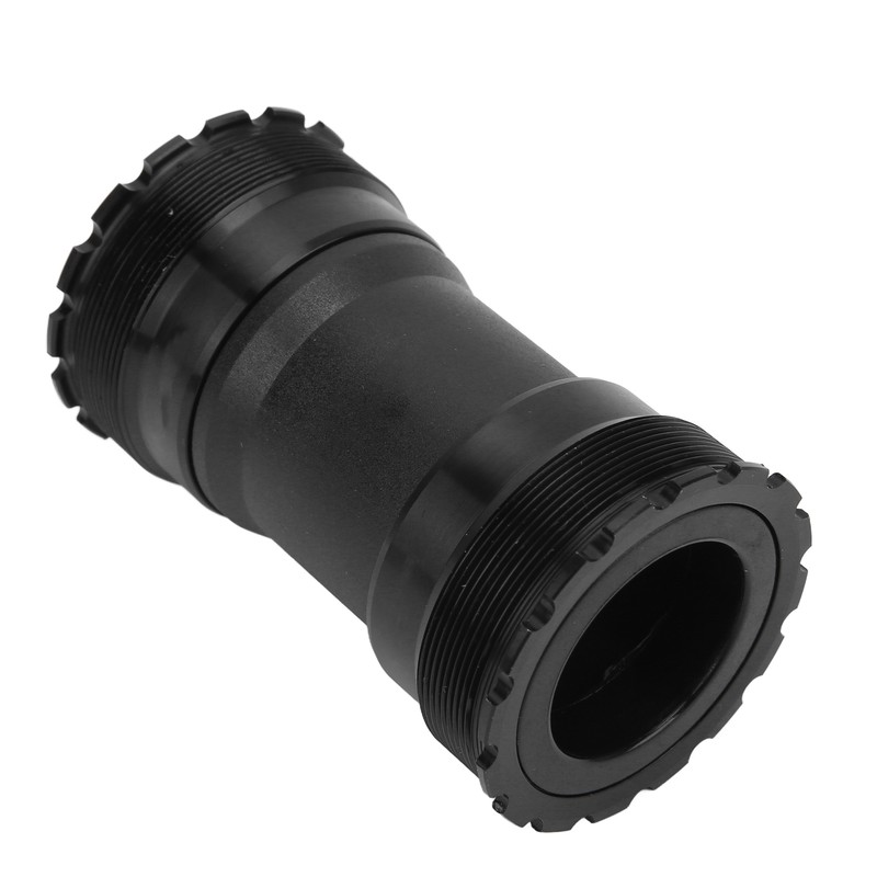 Bottom Bracket High Compatibility Good Waterproof Performance Better Quietness Bicycle