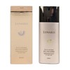 Lunaris Homme 3-in-1 Control Solution All-in-One Lotion Essence 130ml / 옴므 3in1 컨트롤 솔루션 올인원 로션 에센스 130ml
