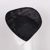 URTERYSER Sinamay Hat Base, Teardrop Saucer Hat Base, 40.00 *