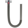 Fullclean Dryer Vent Cleaner Hose Vacuum Attachments for Dyson Gen5