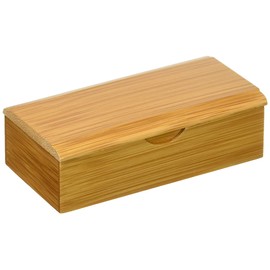 Cleanup Bamboo Skewers Holder 24 – 325 