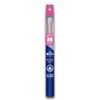 Lion Betts Doctor Spec Dental Brush, Double Bristle, For Dogs