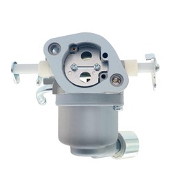 PP20VA46 Carburetor For Poulan Pro PP20VA46-96046007900 Lawn Tractor Replacement Carb With Air Filter Oil Filter