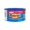 Dolores Atun Agua 295 gr