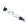 UV Glue Electronic Cable Curing Adhesive for Wire Fixed Solder