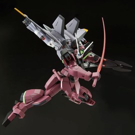 HG 1/144 Windam (Neo Roanoke Unit) Plastic Model (Hobby Online Shop Exclusive)
