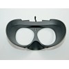 Oculus PROXIMITY SENSOR & LENS COVER for Oculus Quest 2