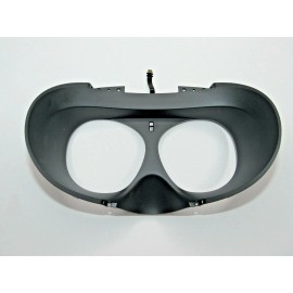 Oculus PROXIMITY SENSOR & LENS COVER for Oculus Quest 2 VR Headset *NEW & Genuine Part*