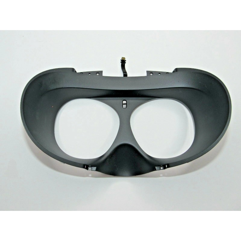 Oculus PROXIMITY SENSOR & LENS COVER for Oculus Quest 2