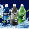 댄트롤 프레쉬 애플 샴푸 상쾌한 향, 820ml, 6개 Dantrol Fresh