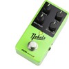 Nobels ODR-mini2 Natural Overdrive Mini EFX Pedal
