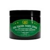 Cera Fijación Fuerte Citrica 4 Oz Cabello Y Barba Charle´s