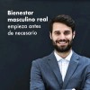 Suplemento Natural Nartex Licopeno Zinc Arándano Semilla Calabaza Cápsulas