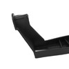 Rear Bumper Mounting Bracket Set 1610116580 Bumper Support Holder Replacement