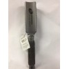 T3 Tourmaline Ionized hair Brush #83633 made in Korea