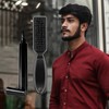 Beard Pencil Sets for Men - Precise Beard Contours and