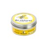 Be Natural Massage Wax (200g)
