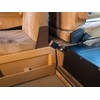 GoWesty Seat Belt Receiver Extension Kit