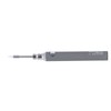 USB Soldering Iron Cordless Portable Electric Solder Iron 3 Gear