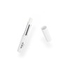 Kiko- KIKO MILANO - Lip Volume Stylo 02 Bálsamo labial