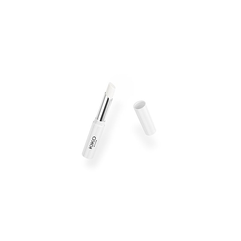 Kiko- KIKO MILANO - Lip Volume Stylo 02 Bálsamo labial