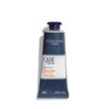 L'Occitane  Cade Multi-Benefit Hand Cream 50ml / 꺄드 멀티-베네핏 핸드 크림 50ml